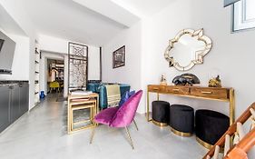 Casa Toro Calpe